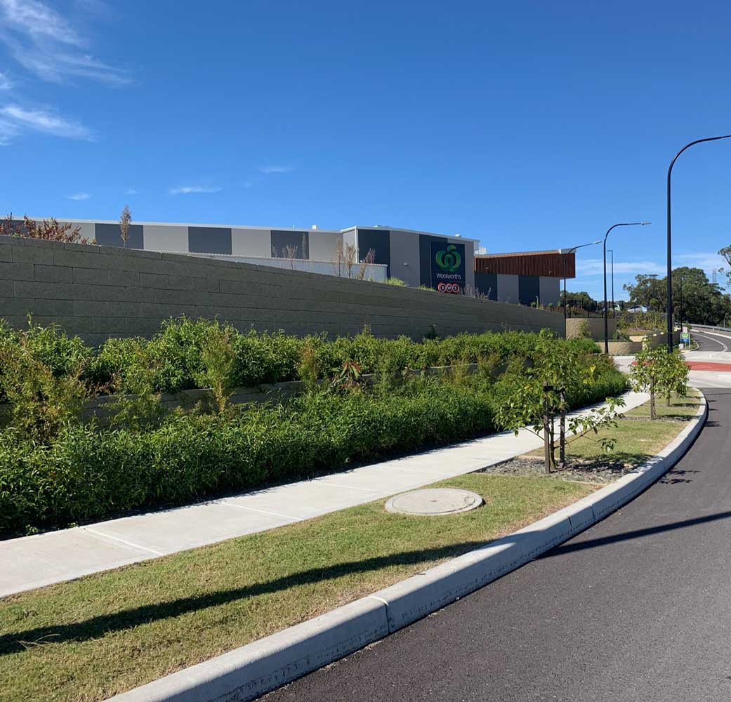 commercial-mowing-central-coast
