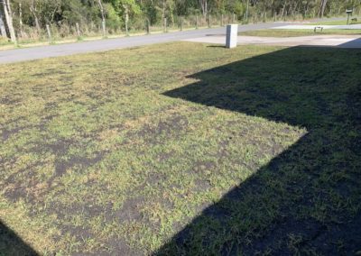 Lawn Care Wadalba