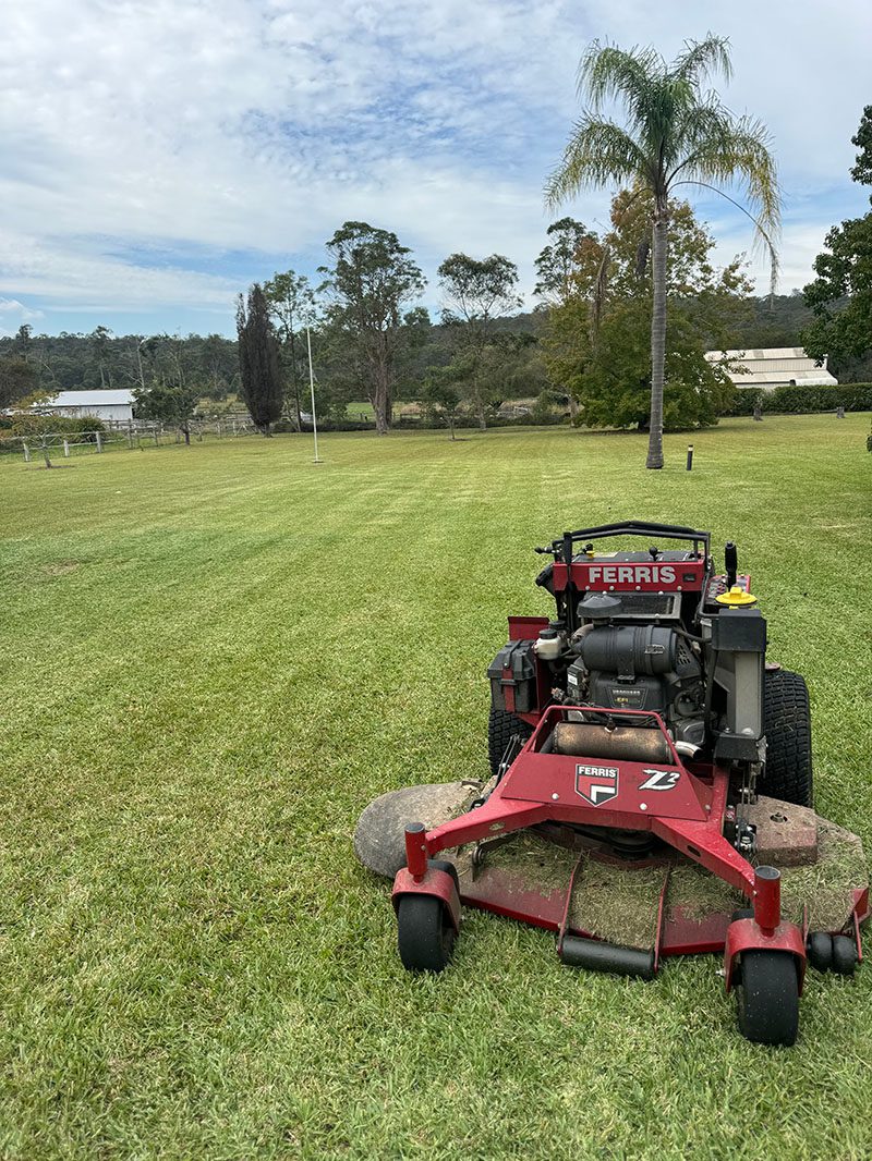 central-coast-rural-lawn-mowing rural mowing central coast