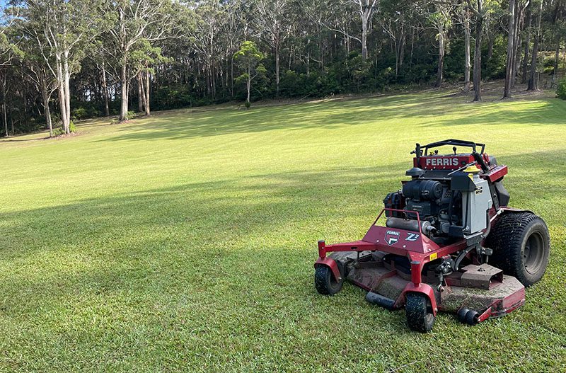 jilliby-lawn-mowing